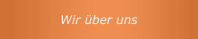 Wir über uns