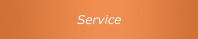 Service
