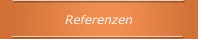 Referenzen