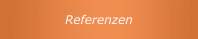 Referenzen