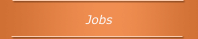 Jobs