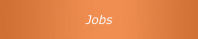 Jobs