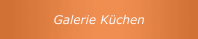 Galerie Küchen